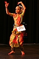 Bharathanatyam_Sub Junior (320)